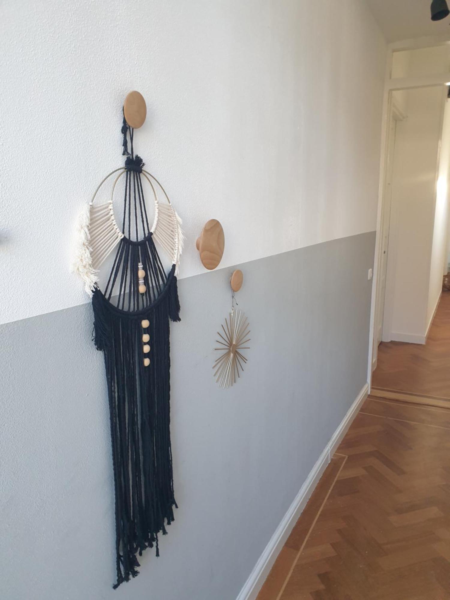 @Salland Zwolle  Zewnętrze zdjęcie